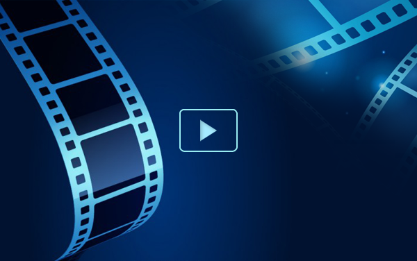 Giới thiệu 43 tác phẩm tham gia vòng chung kết Liên hoan phim tiếng Anh dành cho học sinh tiểu học.